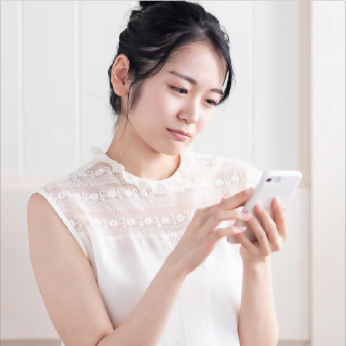 自分に合う治療がわからない